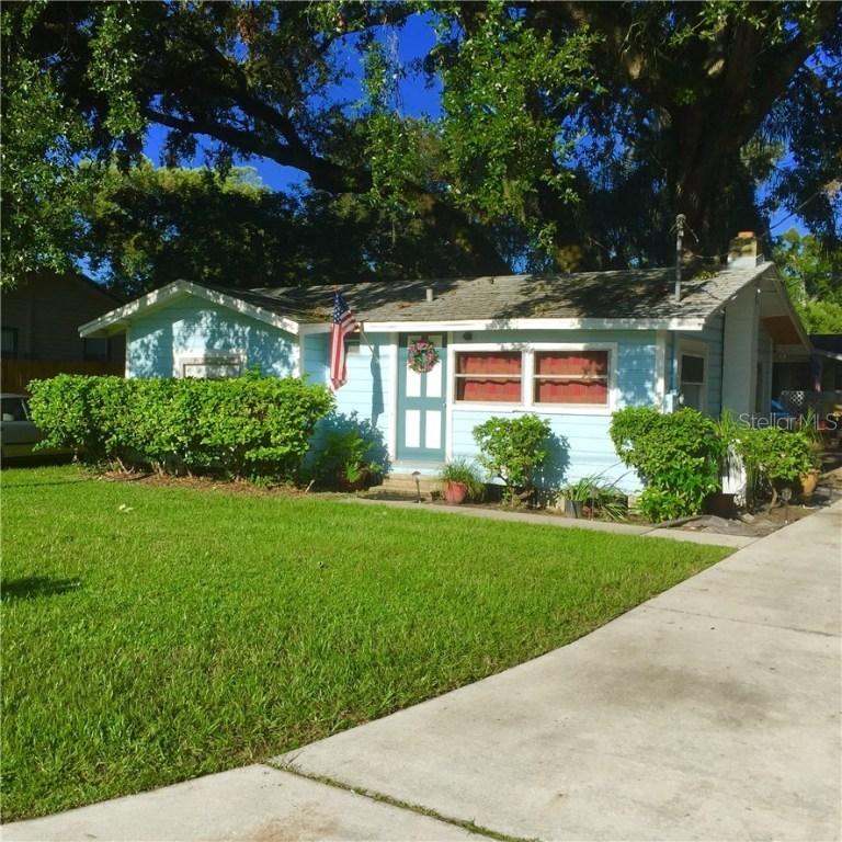 2310 S Shine Ave., Orlando, FL 32806