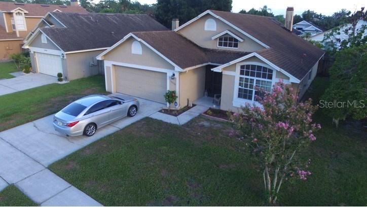 10052 Sandbar St., Orlando, FL 32825
