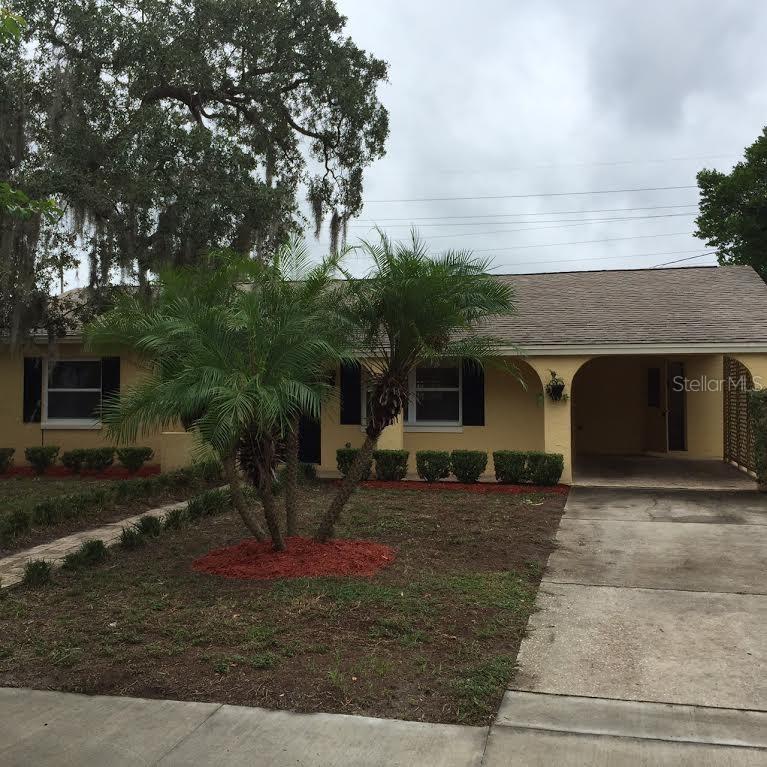 2392 Florence Rd., Mount Dora, FL 32757