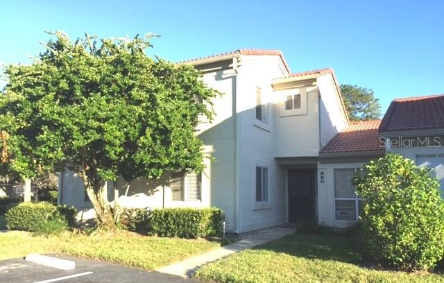 280 W Sabal Palm Pl. #11, Longwood, FL 32779