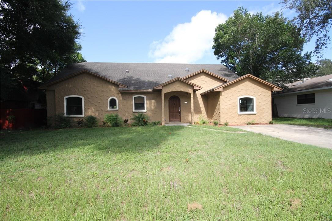 1011 Oranole Rd., Maitland, FL 32751
