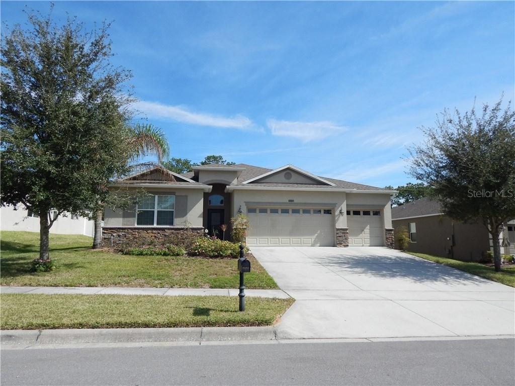 5152 Royce Dr., Mount Dora, FL 32757
