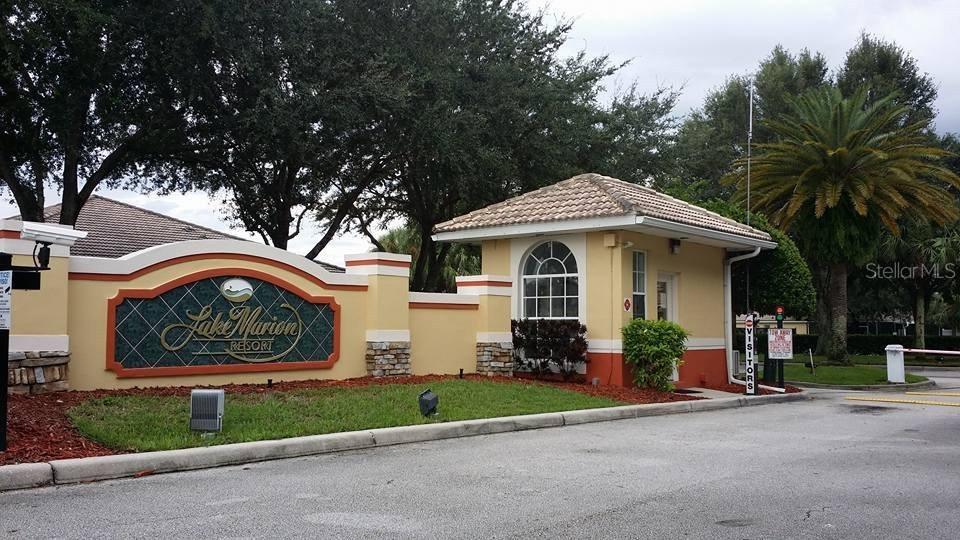22102 Indian Creek Dr. #c, Poinciana, FL 34759