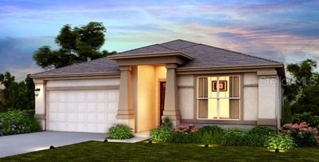 669 Seven Oaks Blvd., Winter Springs, FL 32708