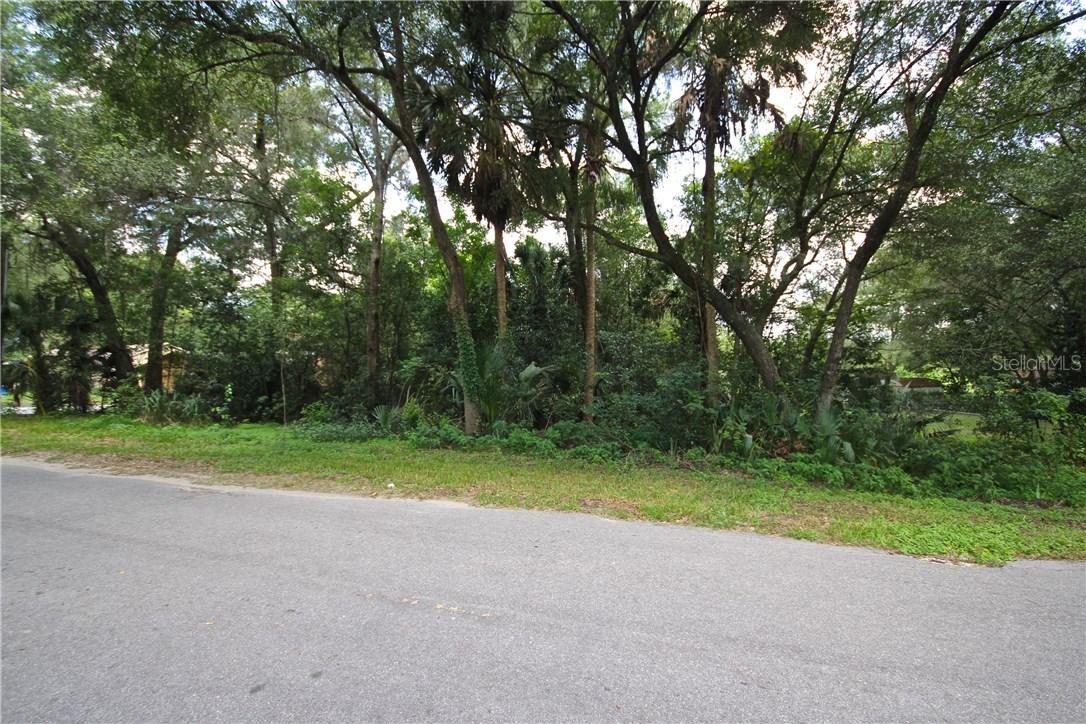 25301 Glen Eagles St., Sorrento, FL 32776