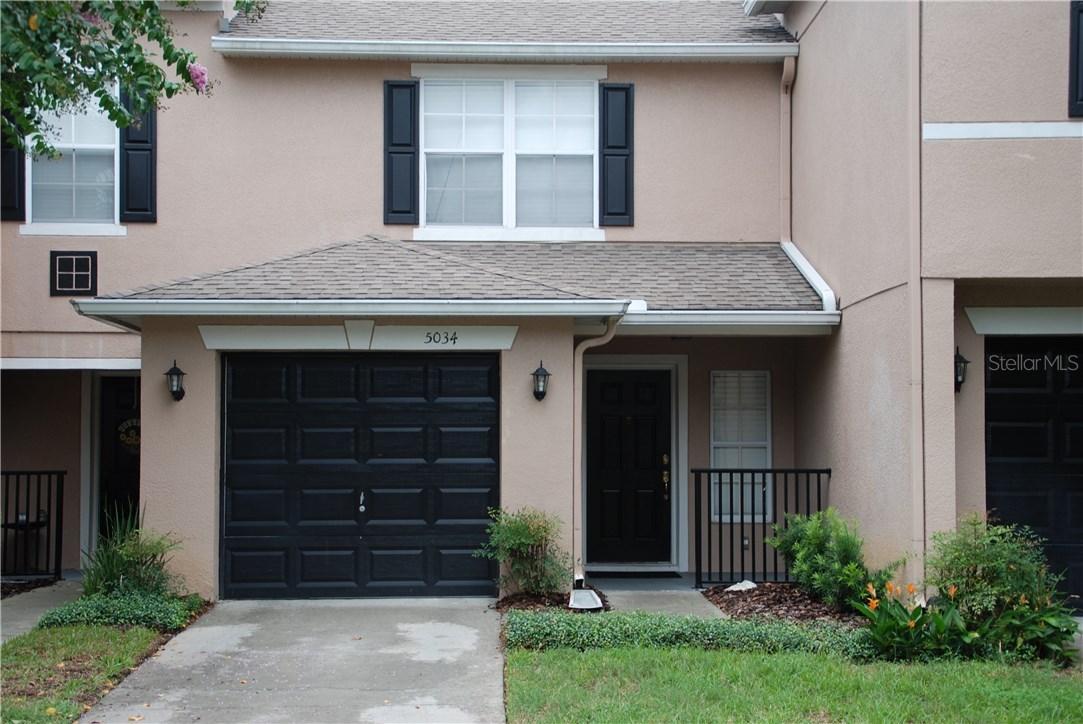 5034 Shorewood Landing Ln., Oviedo, FL 32765