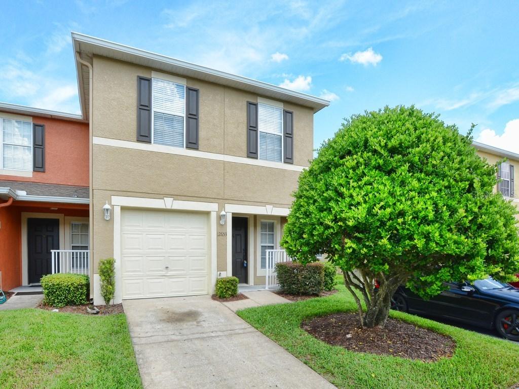 12653 Somerset Oaks St., Orlando, FL 32828