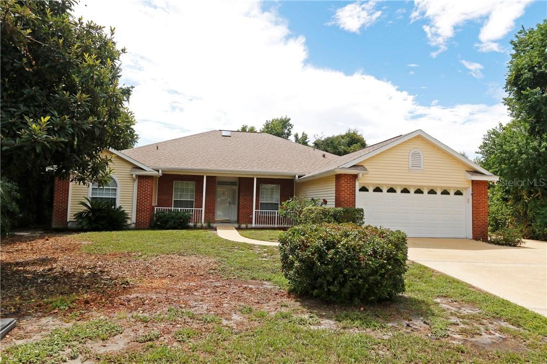 619 Gables Ct., Deltona, FL 32725