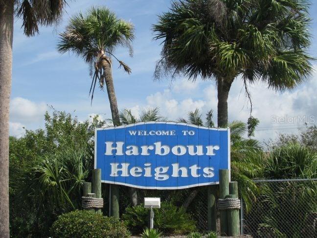 27140 Ann Arbor Ave., Punta Gorda, FL 33983
