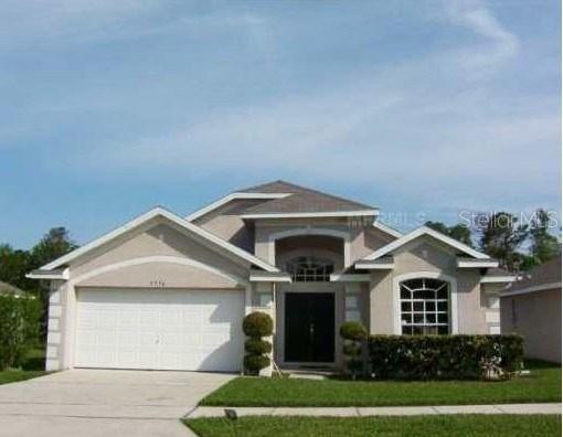 3536 Kayla Cir., Oviedo, FL 32765