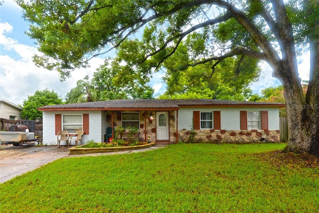 739 E Bay Ave., Longwood, FL 32750