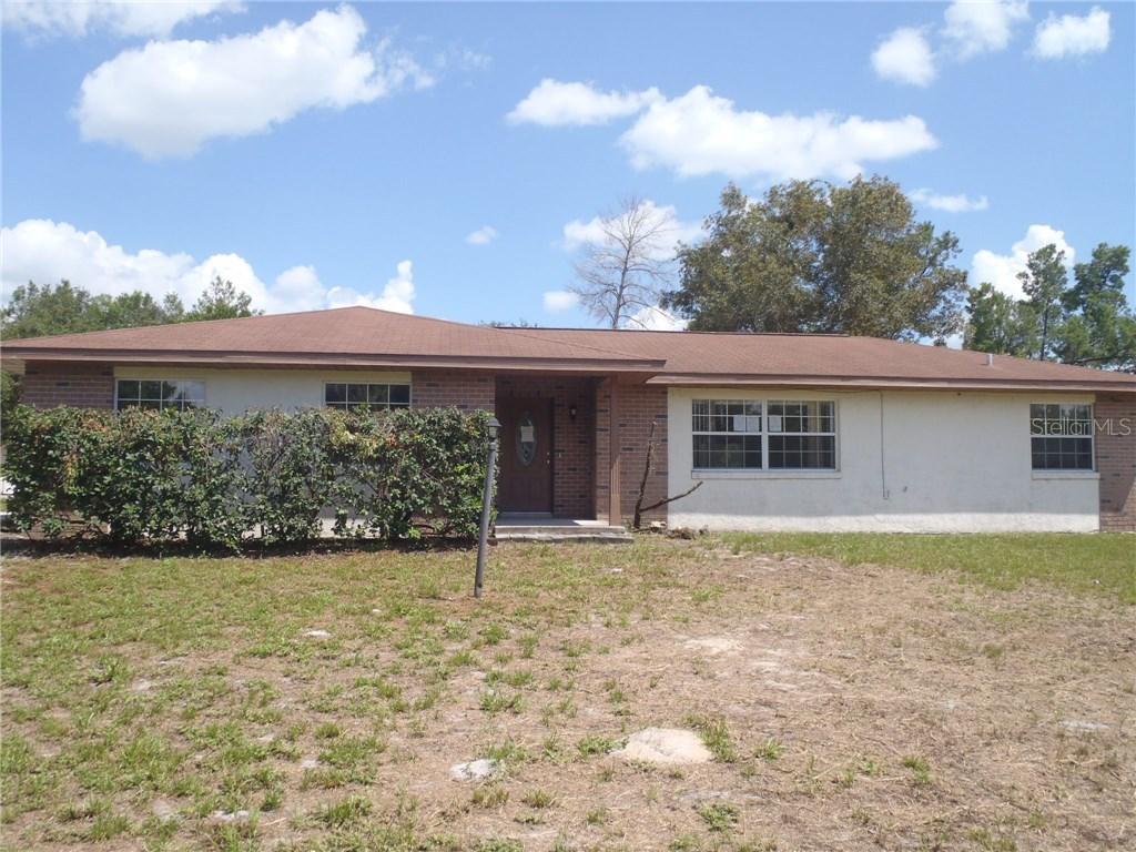 3619 Lake Diana Dr., Deltona, FL 32738