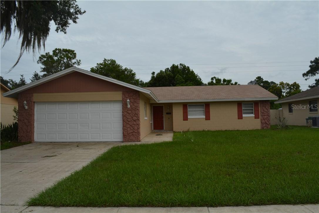 10565 Jepson St., Orlando, FL 32825