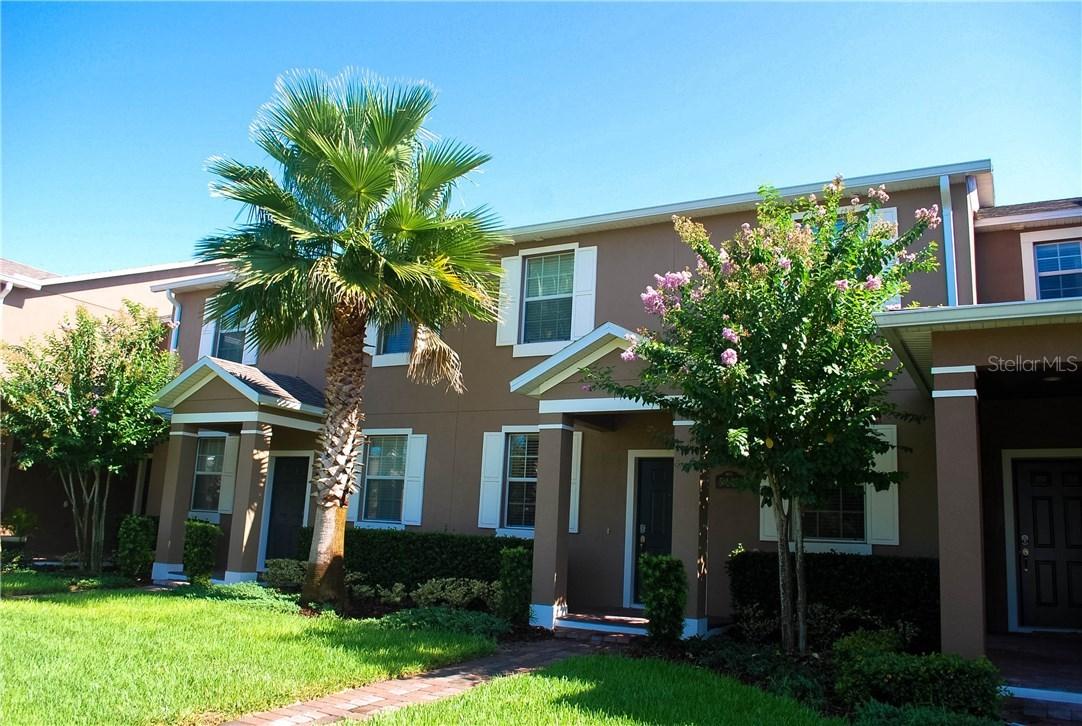 5449 New Independence Prkw, Winter Garden, FL 34787