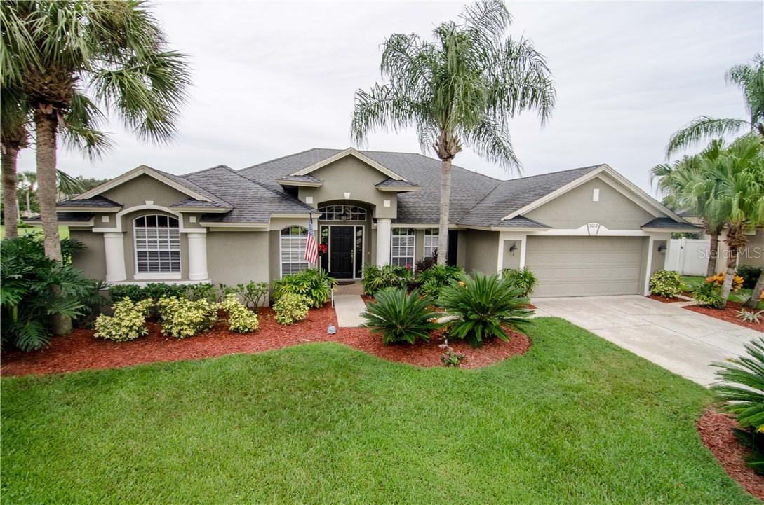 3012 Hatteras Point, Oviedo, FL 32765