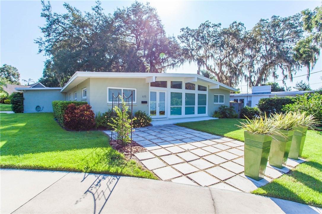 615 Lake Shore Dr., Maitland, FL 32751