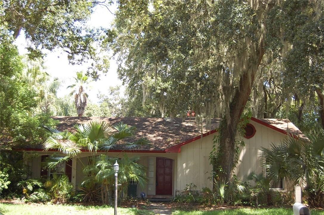 4021 Carolwood St., Orlando, FL 32812