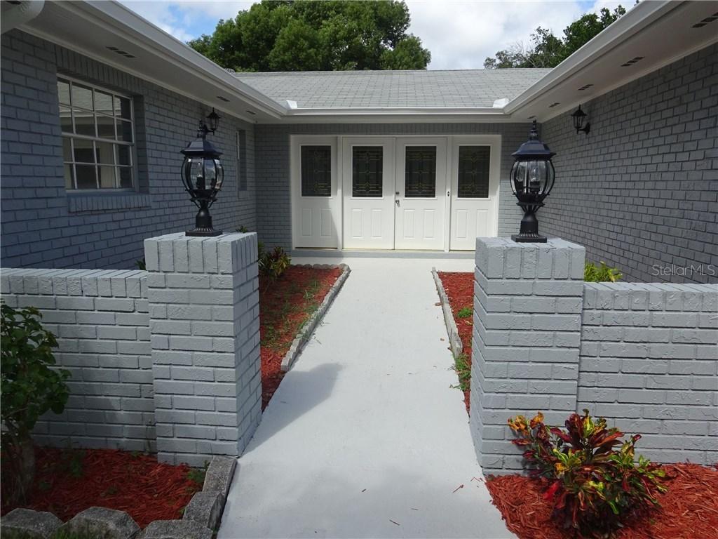 3258 Kew Gardens Ln., Orlando, FL 32812