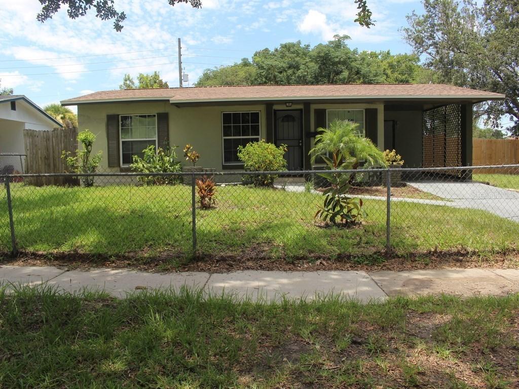 2092 Patterson Ave., Orlando, FL 32811