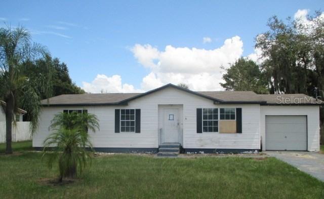 4608 Turner Rd., Mulberry, FL 33860
