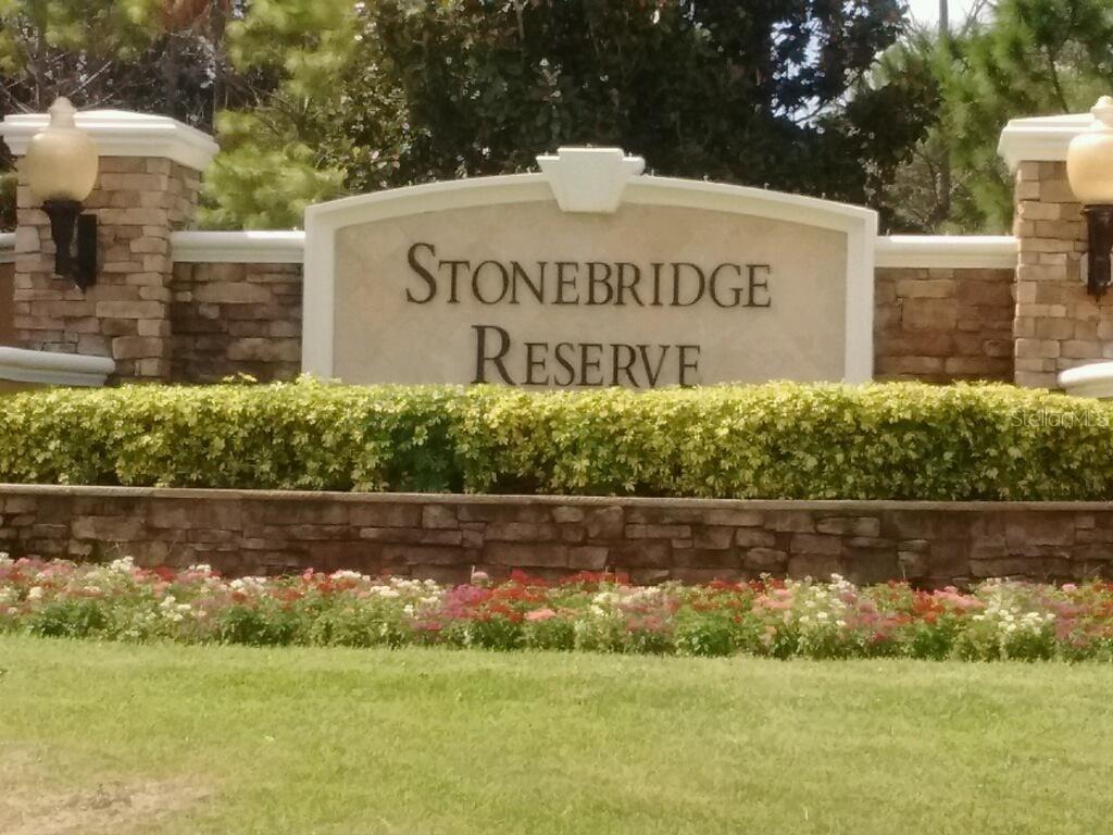 [Address Hidden by Seller], Orlando, FL 32836