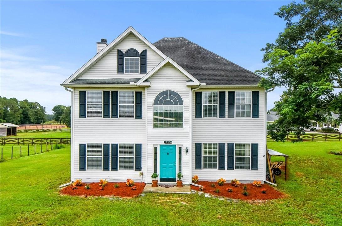 12306 State Road 33, Groveland, FL 34736