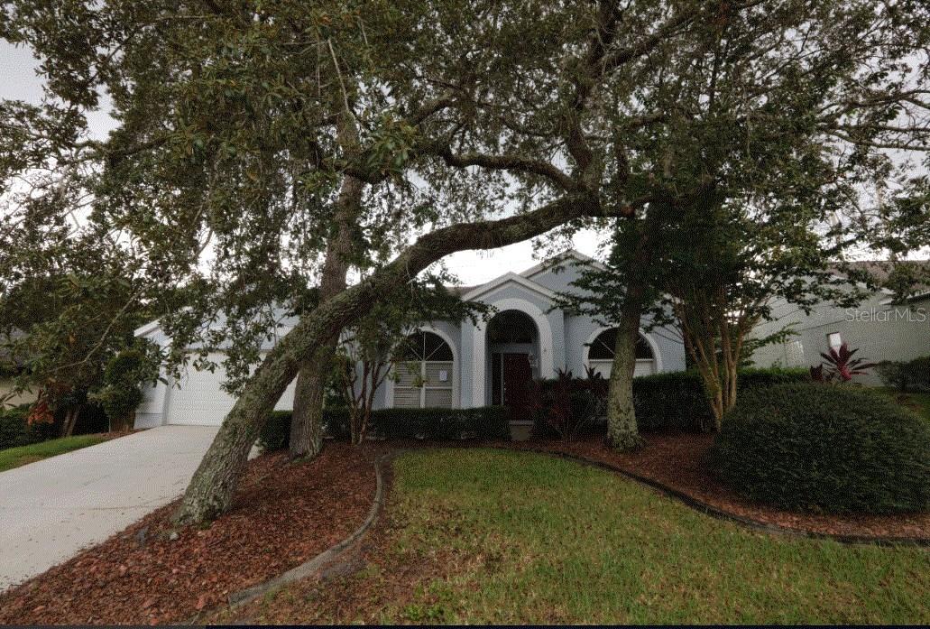 1131 Trotwood Blvd., Winter Springs, FL 32708