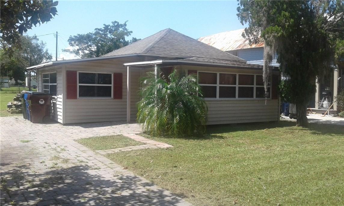 [Address Hidden by Seller], Saint Cloud, FL 34769