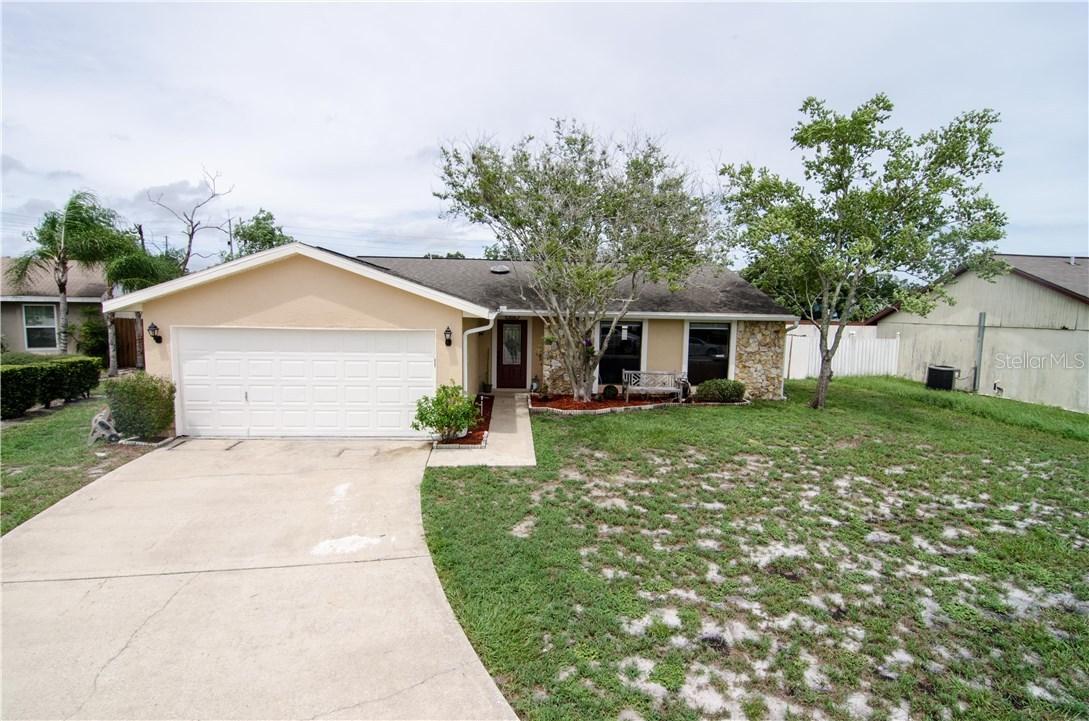 5528 Garden Grove Cir., Winter Park, FL 32792