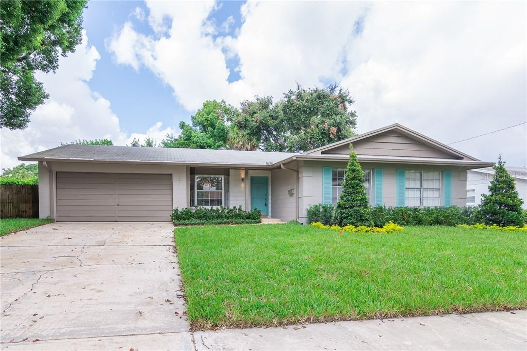 701 Saint Dunstan Way, Winter Park, FL 32792