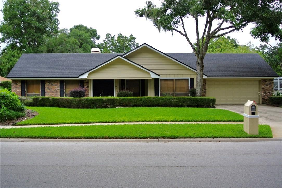 504 Birdsong Ct., Longwood, FL 32779