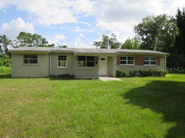 3410 S Goldenrod Rd., Orlando, FL 32822