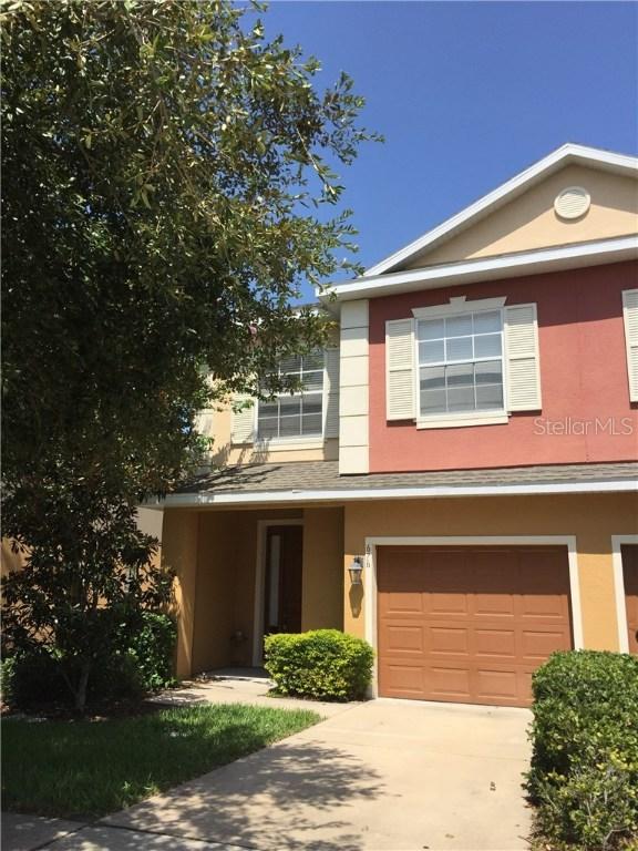 676 Fortanini Cir., Ocoee, FL 34761