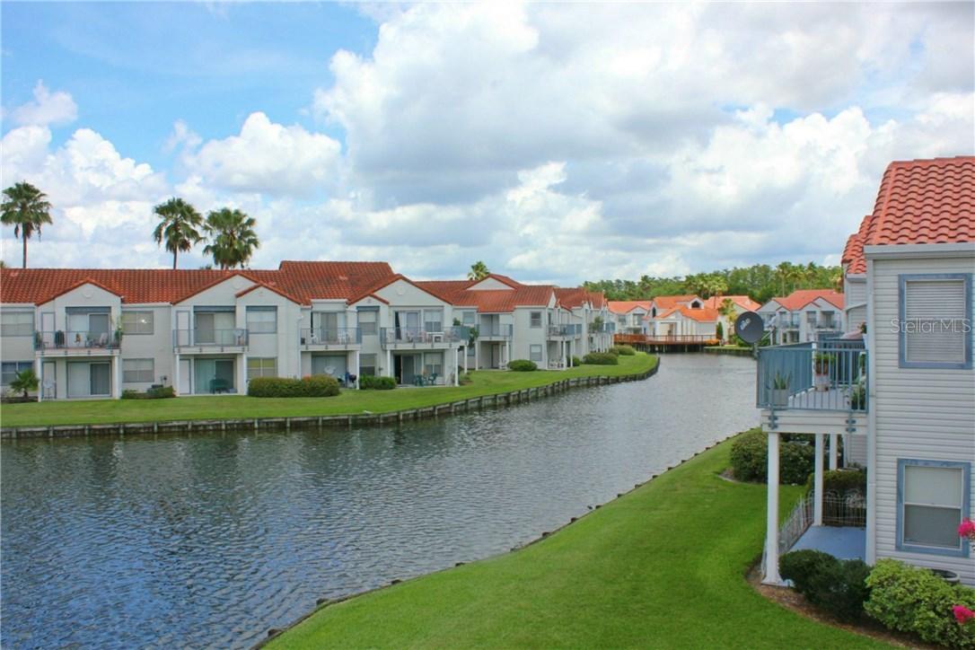 2552 Woodgate Blvd. #207, Orlando, FL 32822