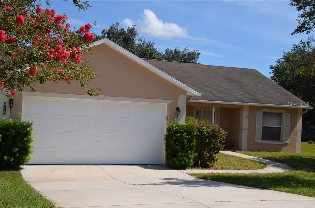 325 Valley Edge Dr., Minneola, FL 34715
