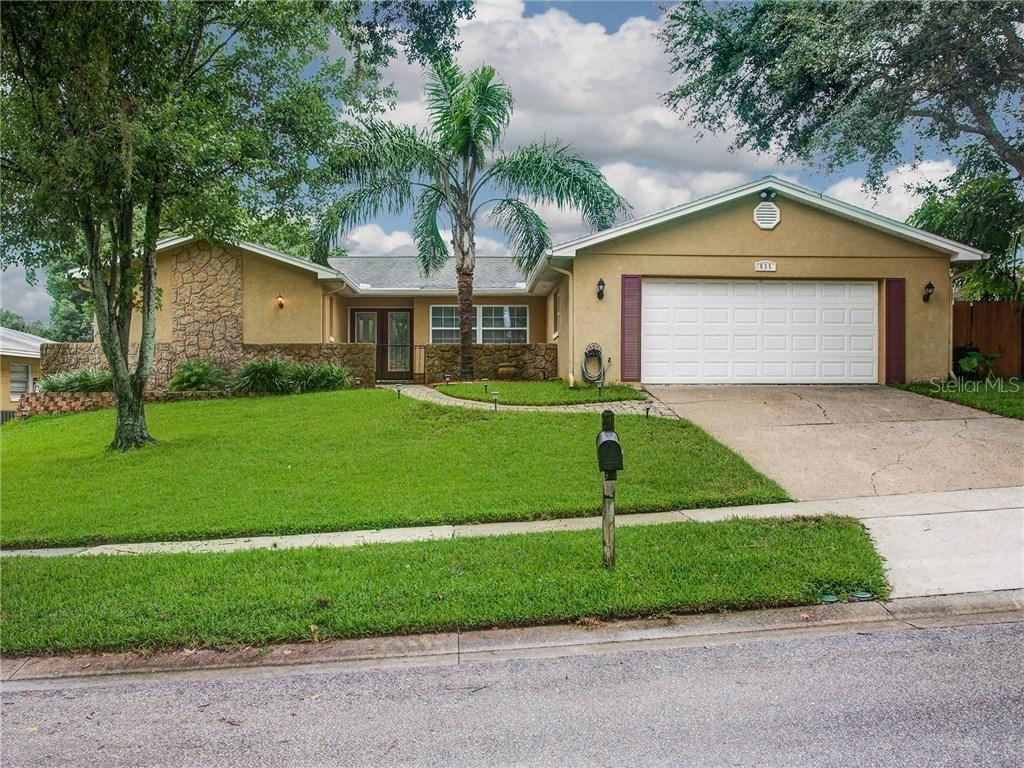 635 Oakview St., Altamonte Springs, FL 32714