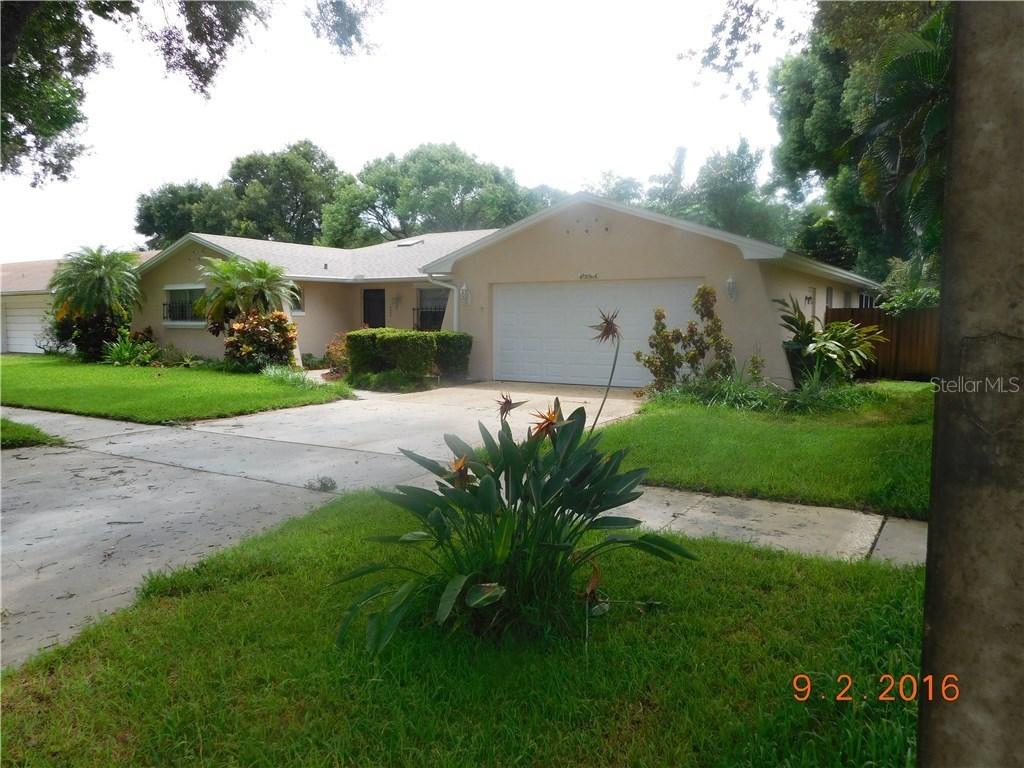 4944 Fayann St., Orlando, FL 32812