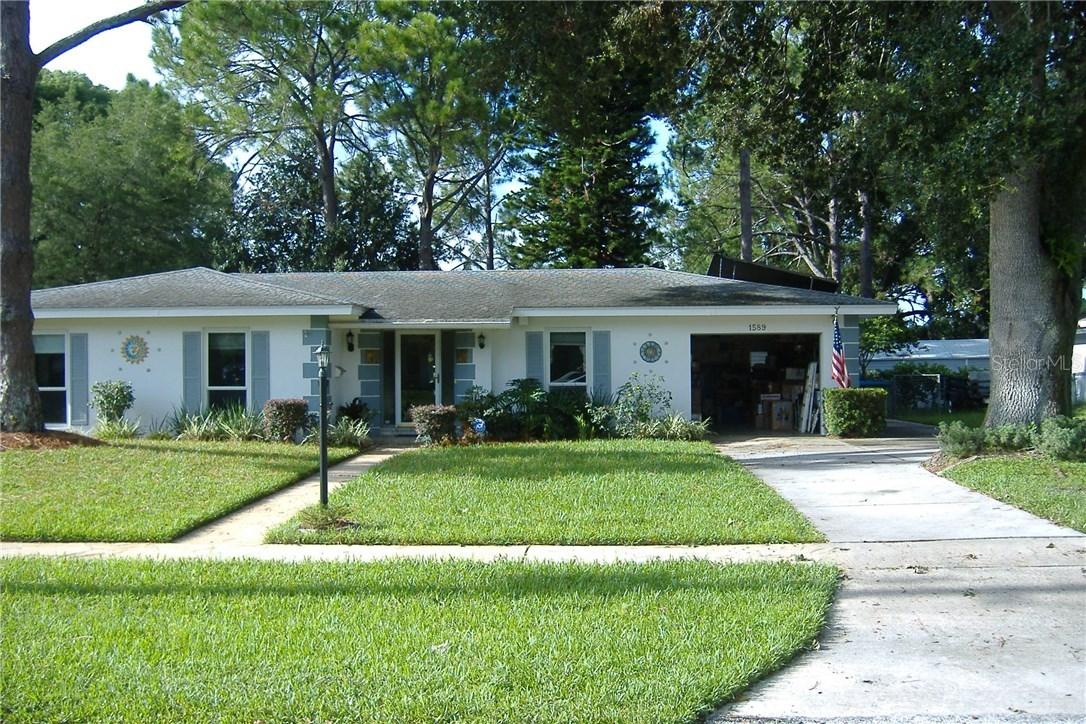 1589 Fergason Ave., Deltona, FL 32725