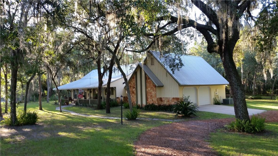 1825 Brumley Rd., Chuluota, FL 32766