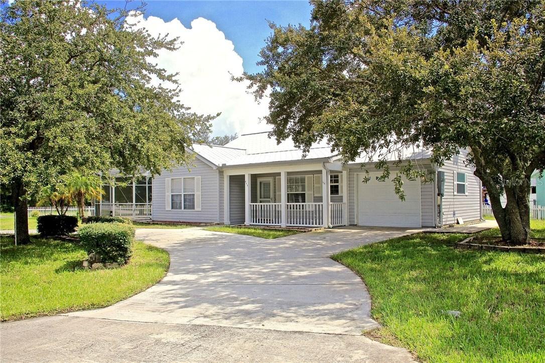 649 Reindeer Dr., Poinciana, FL 34759