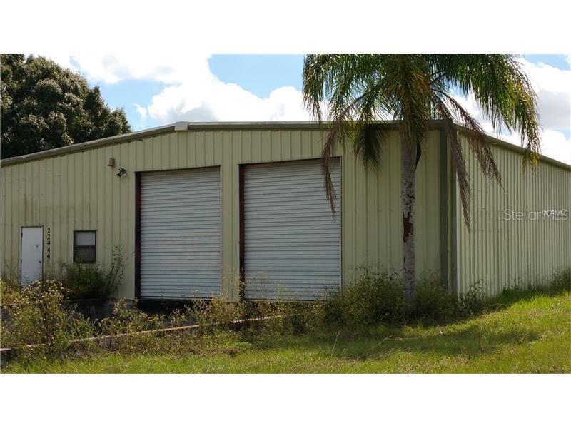 22444 Coronado Somerset Dr., Sorrento, FL 32776