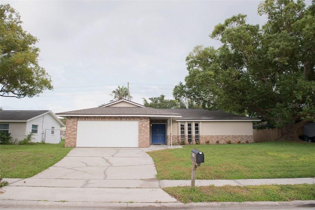 5119 Ardmore Dr., Winter Park, FL 32792