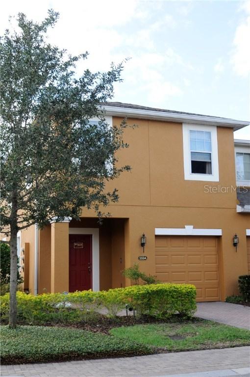5594 Rutherford Pl., Oviedo, FL 32765