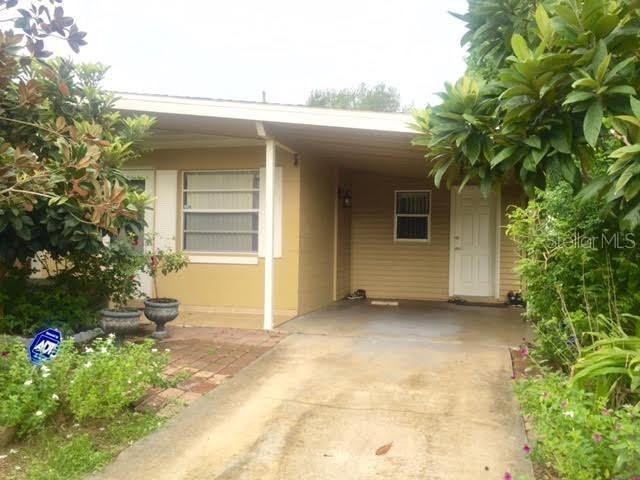 3014 Bon Air Dr., Orlando, FL 32818