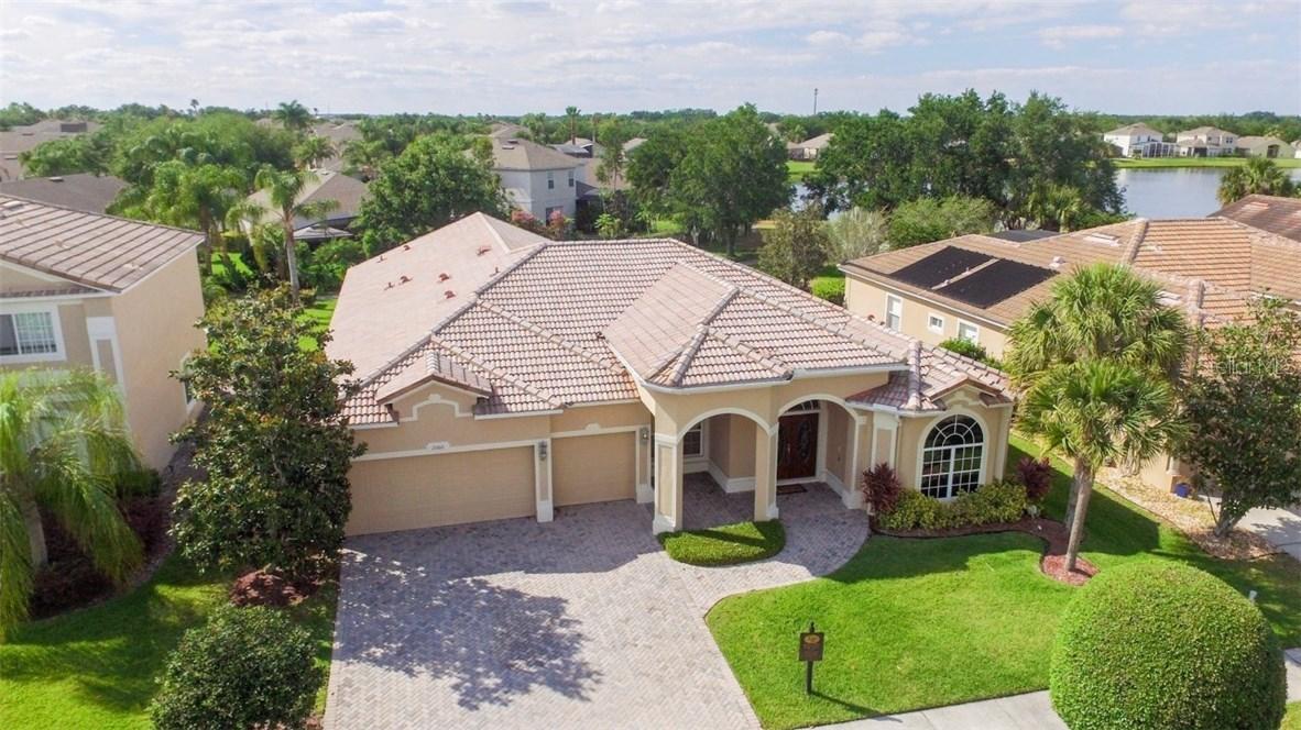 2060 Sailborough Ct., Winter Garden, FL 34787