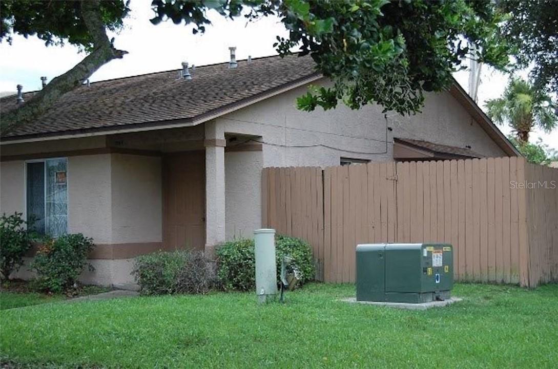 1014 Stucki Ter., Winter Garden, FL 34787
