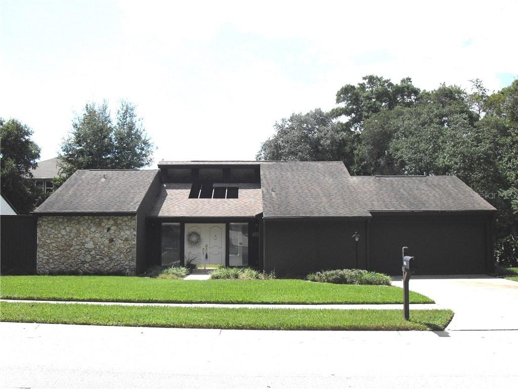 [Address Hidden by Seller], Longwood, FL 32779