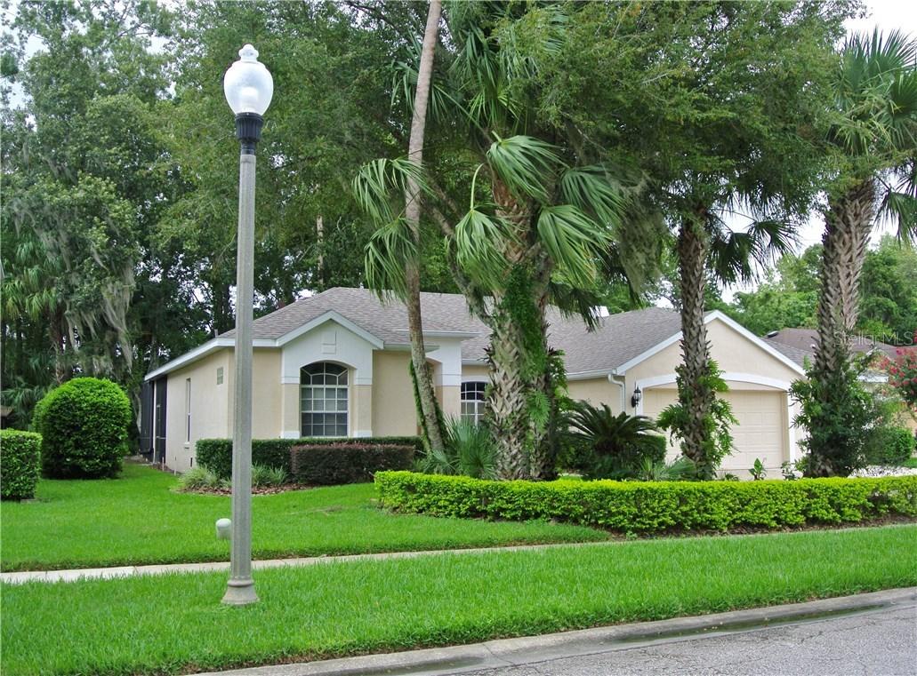 214 Springview Ct., Winter Springs, FL 32708