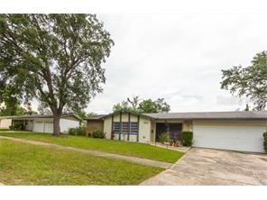 5513 Sedgefield St., Orlando, FL 32808