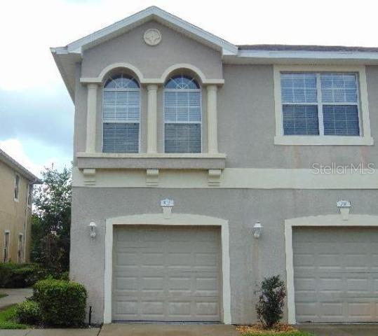 9112 Moonlit Meadows Loop, Riverview, FL 33578